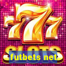 futbets net